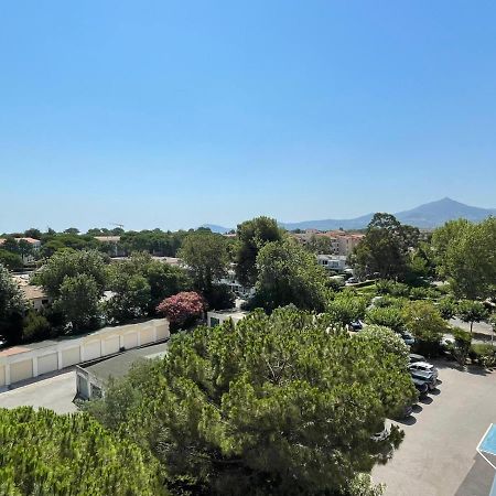 T3 Vue Sur Mer, Renove A Neuf, 4 A 6 Pers,65 M2-500 M De La Plage Argelès-sur-Mer Zewnętrze zdjęcie